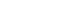 Número 42