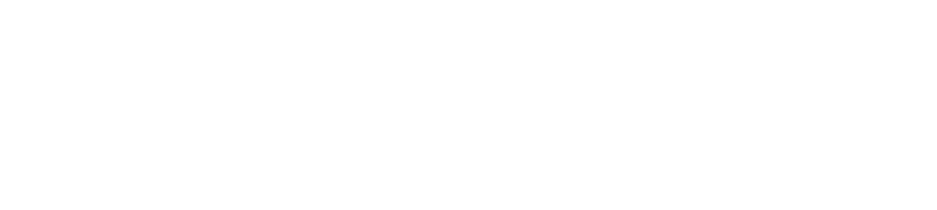 Programa de Reconocimiento Brillantes Impulsando talento que ilumina en Teck 