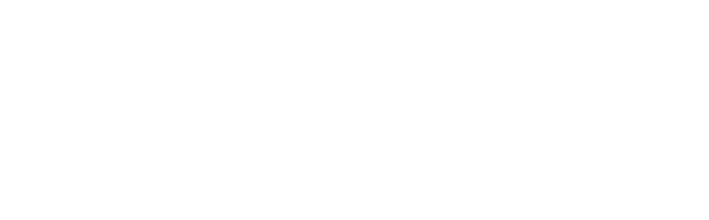 Sistema de Gestión Ambiental (SGA) Una guía para consolidar la sustentabilidad 