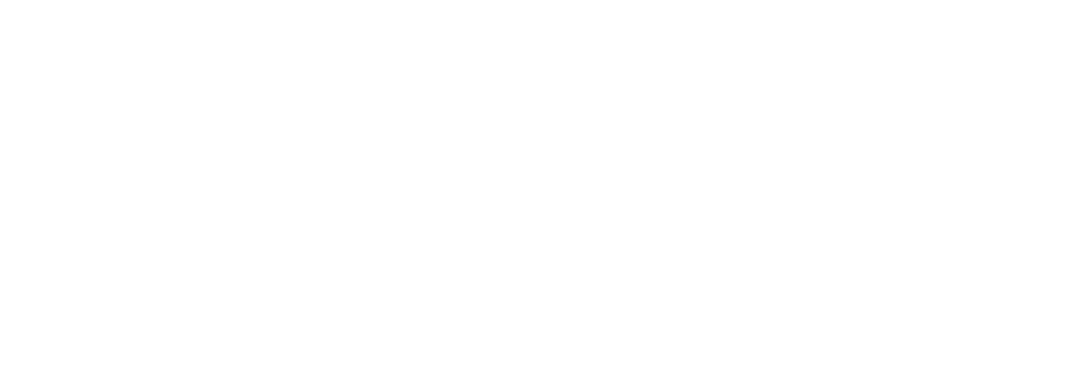 Impacto que trasciende Este programa surge para alinear las diferentes instancias de reconocimiento en Teck  También    
