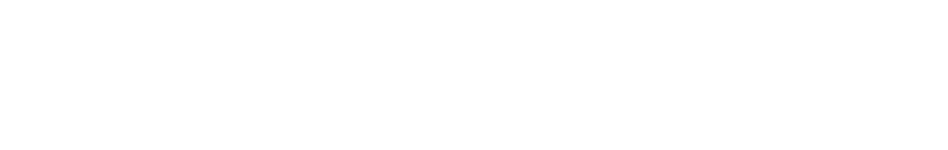 Más seguridad y normativas para pirquineros locales Transformación a la minería artesanal en Andacollo
