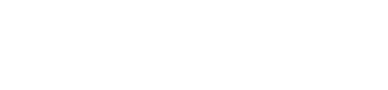 Cambio cultural con perspectiva de género Un viaje hacia la equidad en minería