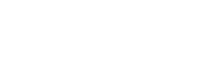 Accede al video sobre el impacto de este programa en el Liceo Pedro Regalado Videla de Andacollo 