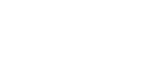 Accede al video sobre la Beca Futuro Andacollo con el código QR
