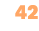 42