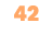 42